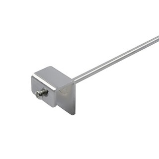 Móc treo phụ kiện điện thoại cài hộp inox 15*30mm D1 - hàng YON