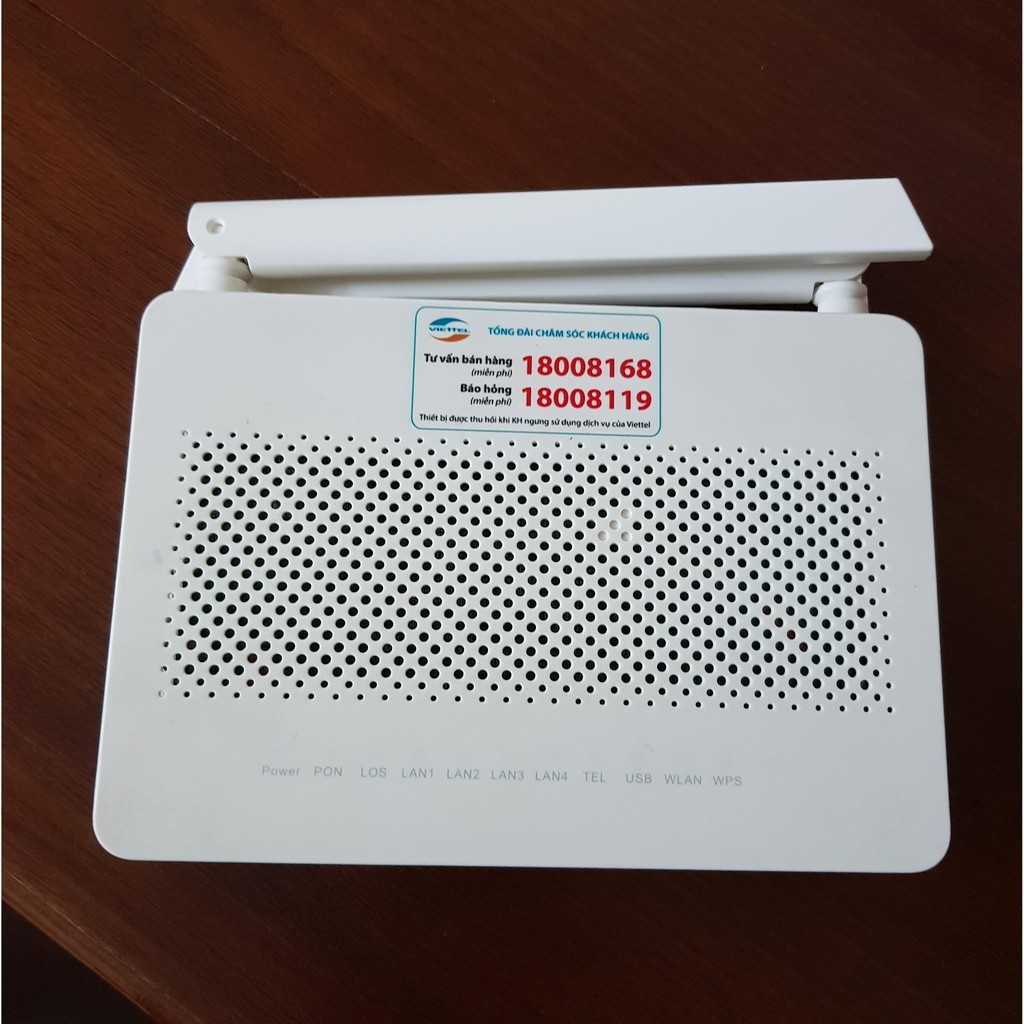 Modem wifi vnpt - Sắp xếp theo liên quan sản phẩm | Timki