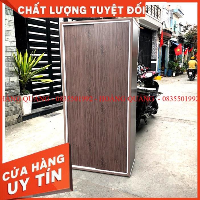 tủ quần áo cánh lùa_tủ nhựa cánh lùa cao cấp | BigBuy360 - bigbuy360.vn