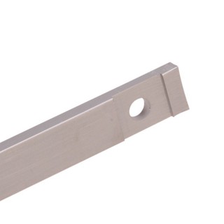 Kệ để đồ nhà tắm inox