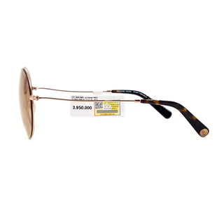 Kính Mát Nữ Michael Kors MK5017