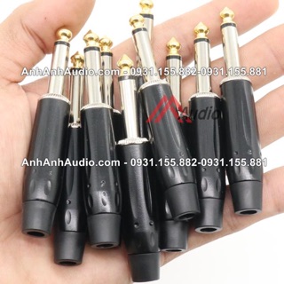 RẮC 6 LY, RẮC 6 LY HÀN DÂY