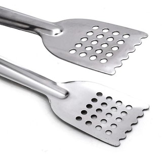 Kẹp Gắp Đá, Kẹp Gắp Đồ Nướng