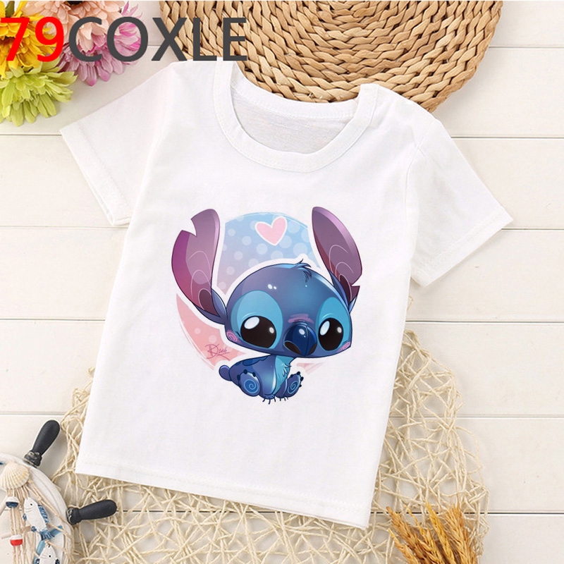 Áo Thun cotton Tay Ngắn Phong Cách Hip hop Thời Trang Mùa Hè Cho Nữ