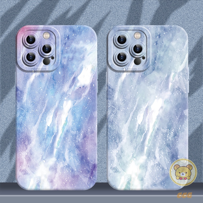 Ốp Điện Thoại Xiaomi 13 Lite Mi 12 Lite Mi 11 Lite Ne Mi 12 12x Mi 12s Pro 11T Pro POCO X5 Pro M2 Pro M3 Pro M4 Pro M5 M5s X3 NFC X4 Pro X4 GT F3 F4 GT C40
