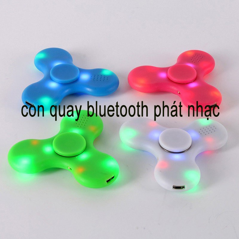 XẢ HÀNG CON QUAY HỢP KIM HAND SPINNER LEGAXI