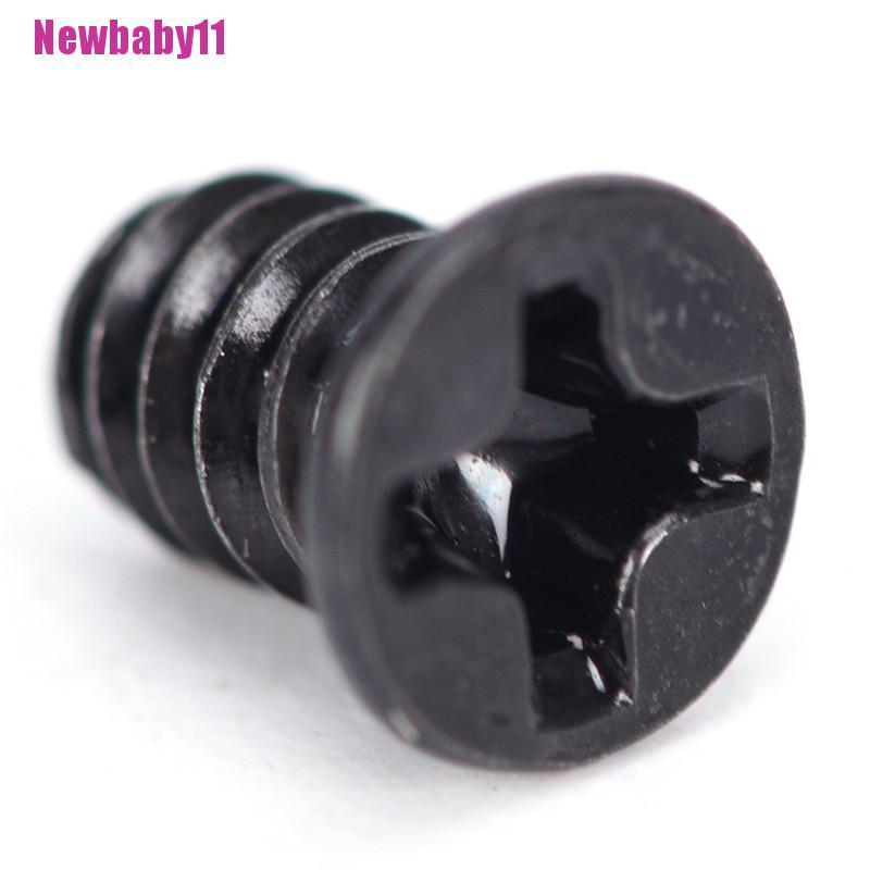 Bộ 100 Ốc Vít 3.5 "Dùng Cho Ổ Cứng Máy Tính | BigBuy360 - bigbuy360.vn