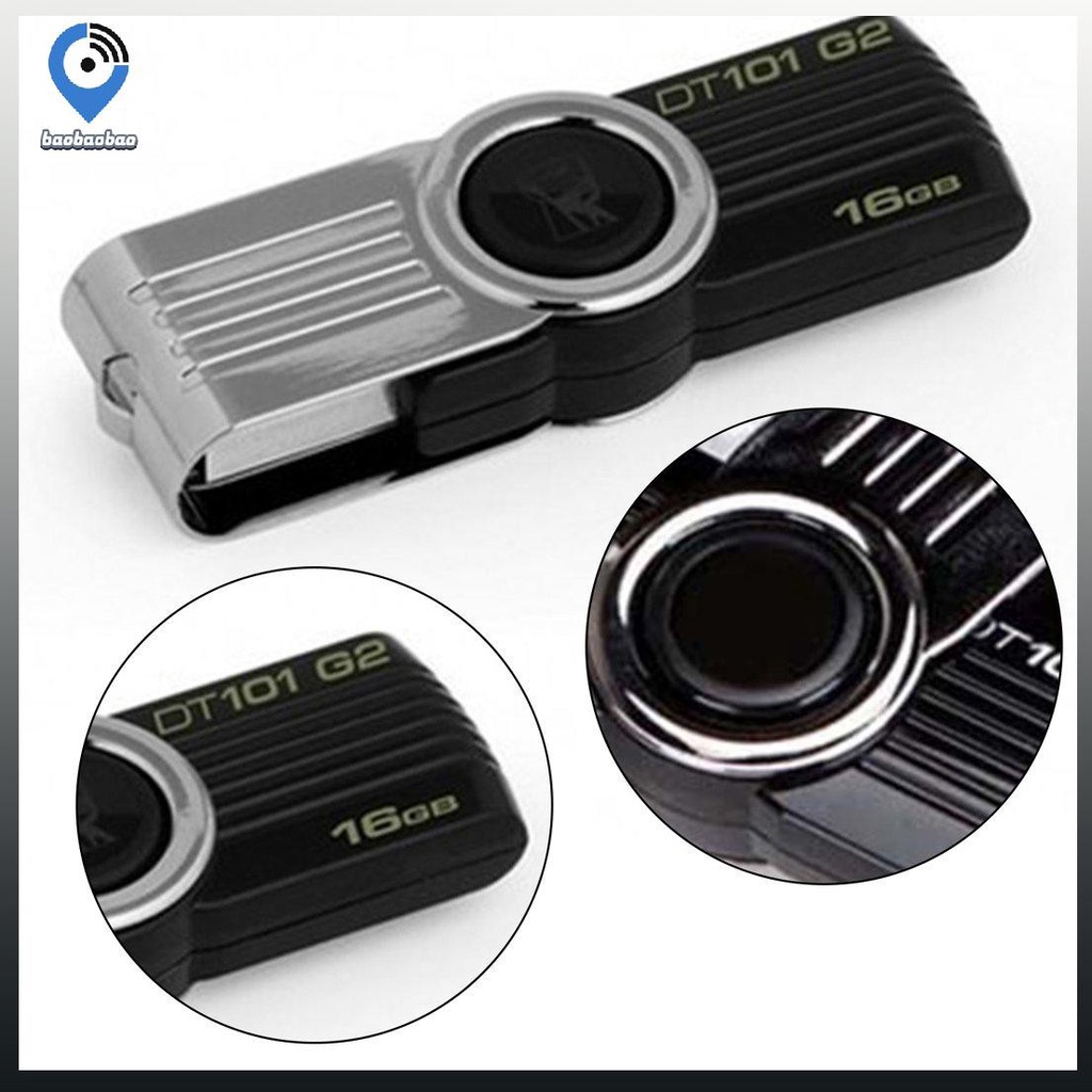 Ổ Cứng Ngoài Usb Tốc Độ Cao 128gb 6.6 | BigBuy360 - bigbuy360.vn