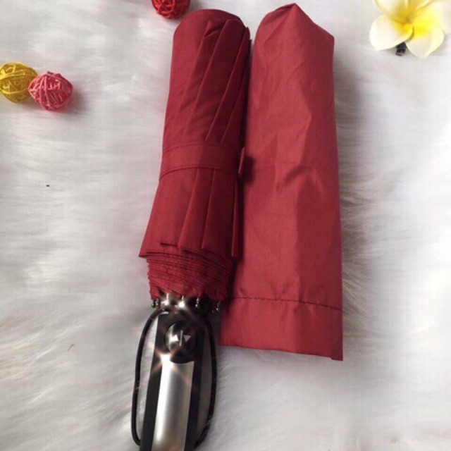 Ô bấm tự động xuất nhật/ ô dù bấm tự động