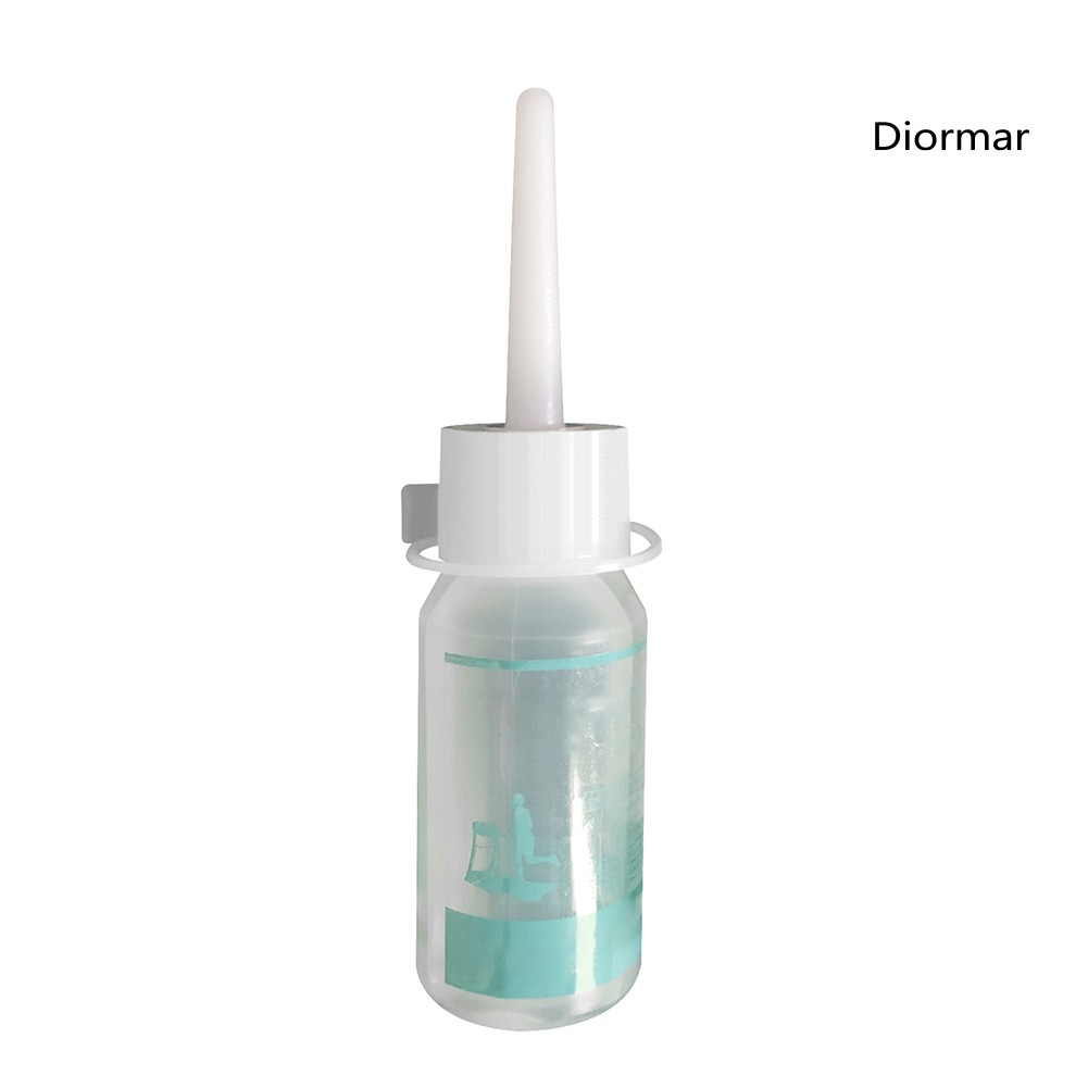 Chai Dầu Bôi Trơn Chuyên Dụng Cho Máy Chạy Bộ Dio 30ml