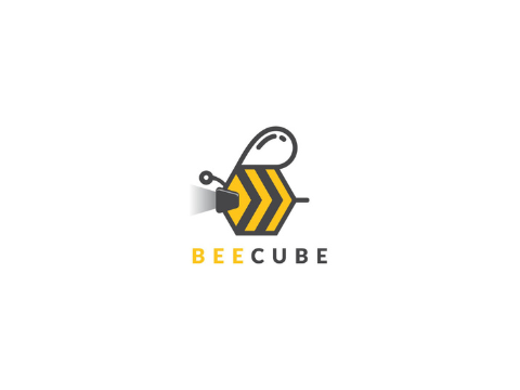 beecube.hcm.official