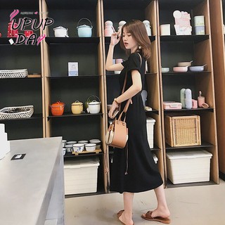 Cô Gái Hàn Quốc Phải Là Have