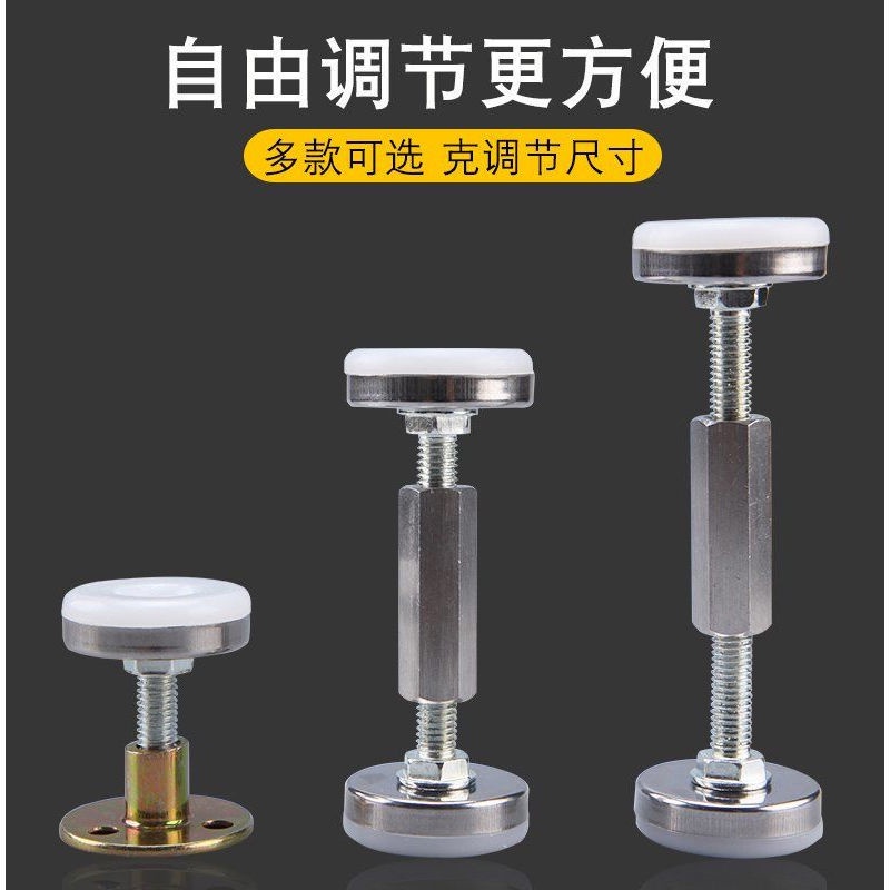 Giá Đỡ Đầu Giường Chống Va Chạm Chống Sốc Chống Va Chạm