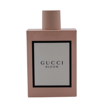Mẫu thử nước hoa Gucci Bloom EDP 5ml - 20ml chính hãng