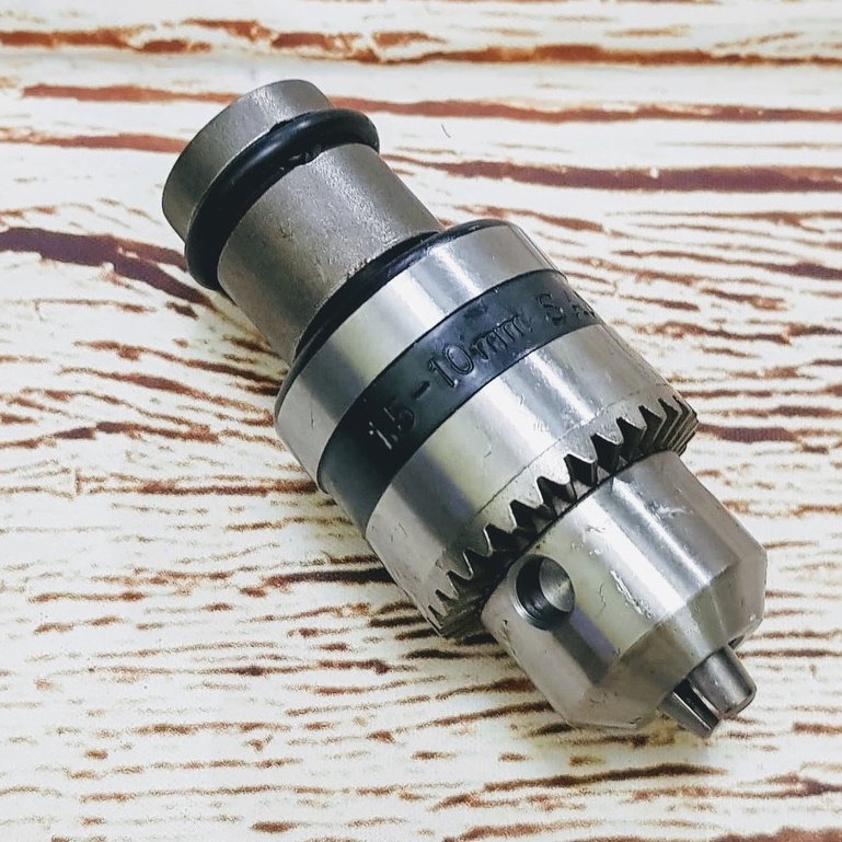 Đầu chuyển măng ranh, đầu chuyển máy khoan pin