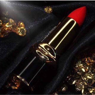 Son Pat Mc Grath màu 426 thanh lý