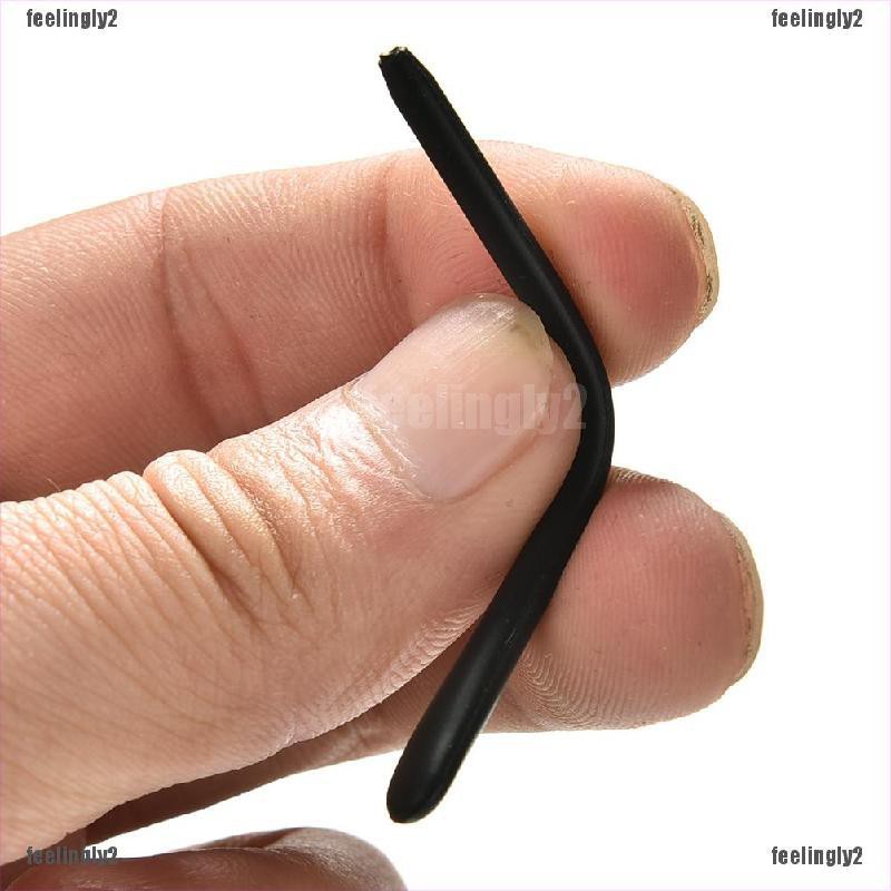 ❤Mặt Trời❤ Cặp Khung Silicone 6.5cm Với Nhiều Màu Để Chọn Lựa