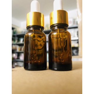LỌ TRIẾT SERUM NHỎ GIỌT 05ml