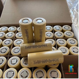 Cell Pin 26650 HLY 5000mAh xả 5C[PBT]
