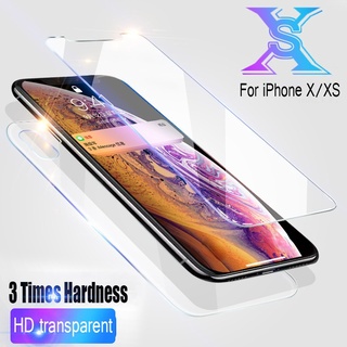 iPhone 14 13 Pro Max Kính Cường Lực Bảo Vệ Mặt Trước Và Sau Điện Thoại Cho Iphone 14 Pro Max 7 Plus X Xs Max Xr 11 11 Pro Max 8 6s Plus 12 Pro Max 12 MIni 12 Pro