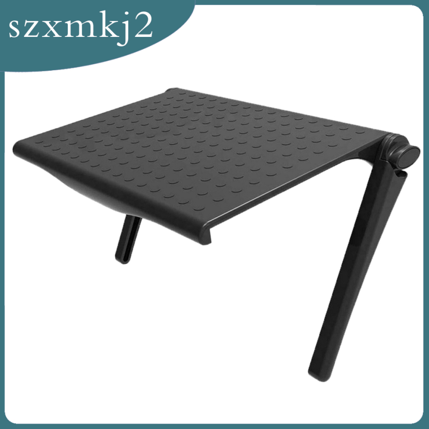 Giá Đỡ TV / Màn Hình Phẳng szxmkj2 Tiện Dụng