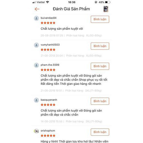 Quần sịt nam tam giác 💖 Freeship từ 150k 💖 Bộ 04 quần lót nam thông hơi xuất Nhật cao cấp mẫu hot