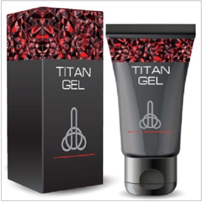 Gel titan nga 50ml hỗ trợ tăng kích thước dương vật và cương dương hộ trợ cho các chàng (che tên khi nhận hàng)