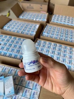 LĂN NÁCH THẦN THÁNH STIRFEL HÀN QUỐC