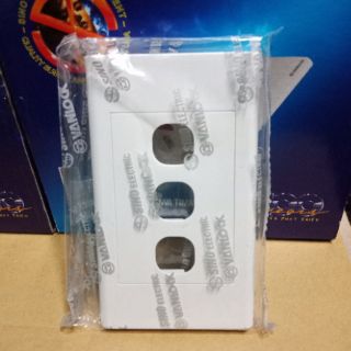 Mặt 1+2+3 sino-vanlock