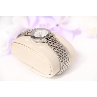 Đồng Hồ Nữ BEESISTER 1199