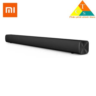  Loa Soundbar Xiaomi Redmi Bluetooth 5.0