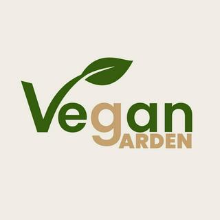 Vegan Garden