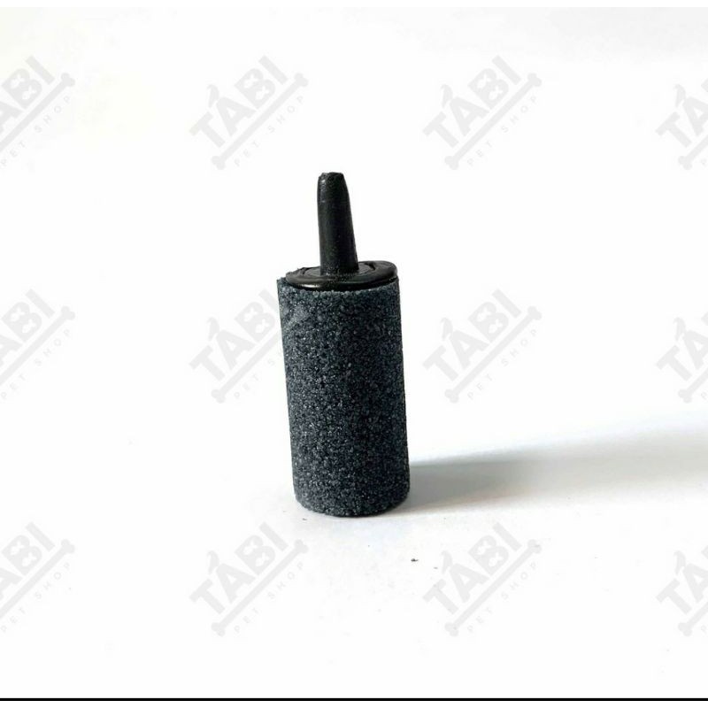 Cục sủi mịn - viên sủi máy oxi - đá sủi máy oxi