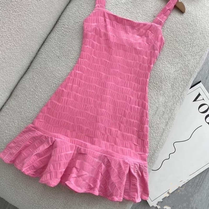 💕ĐẦM BODY VÁY BODY 2S NHÚN BÈO CHẤT XỐP CO GIÃN SEXY💕GIMI