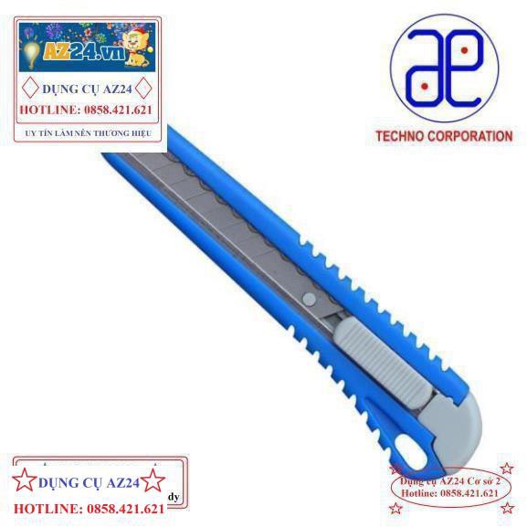 Dao đa năng A0008 C-MART (dungcu.az24) Đài Loan