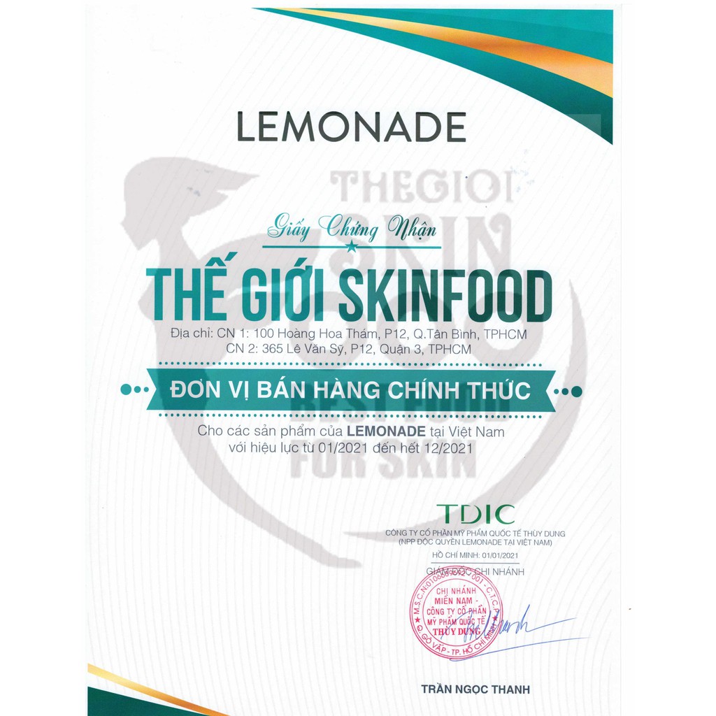 Chì Kẻ Mày Hai Đầu Tiện Lợi Cho Lông Mày Hoàn Hảo Lemonade Want It Got It Dual Eyebrow