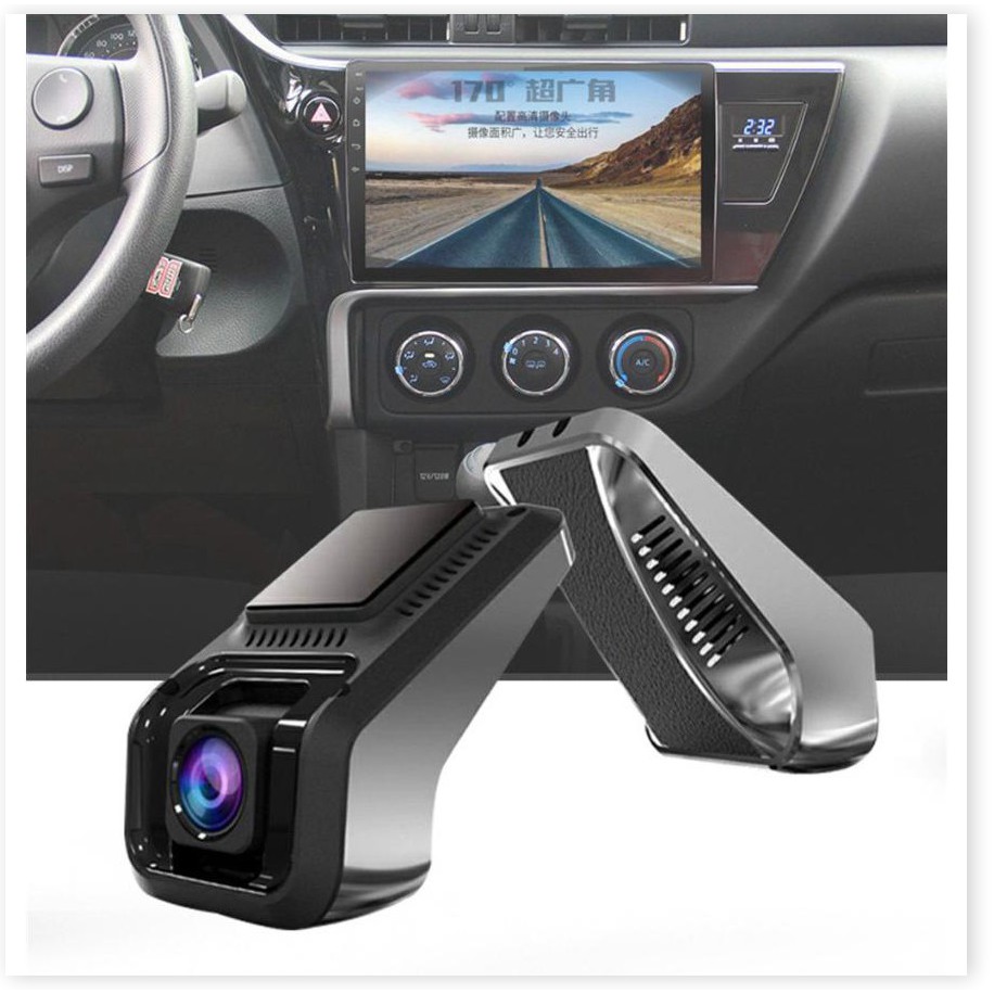 🇳 🇪 🇼®️ Camera hành trình trước sau ô tô, hỗ trợ ADAS và Android Dual Dash | BigBuy360 - bigbuy360.vn