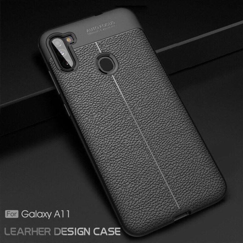 Ốp lưng samsung j2 prime j5 j7  2016 j8 A10S A11 A02S A20S A50 A50S A30S A31 A51 A71 M51 M20 A9 18
