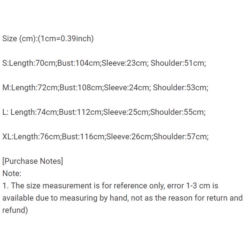 Áo Thun Cotton Tay Ngắn Cổ Tròn In Hình The Simpsons Cho Nam Và Nữ