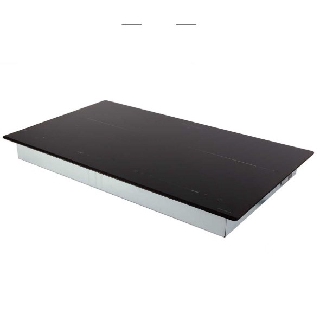 Bếp Điện Từ Sevilla SV-838IC