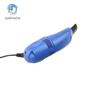 Máy Hút Bụi Bàn Phím Máy Tính