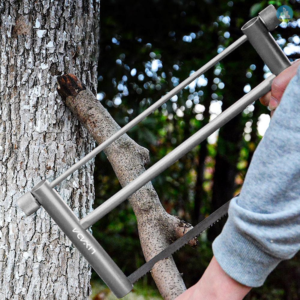 Mới Cưa Gỗ Mini Đa Năng Lixada