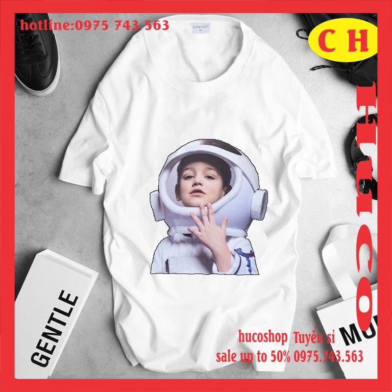 ÁO Thun áo phông hè tay lỡ unisex ADLV Sơn Tùng MTP chất cotton form thụng chuẩn ảnh nam nữ mặc đôi nhóm oversize | BigBuy360 - bigbuy360.vn