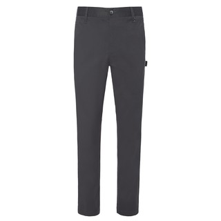 Quần tây Nam Milvus màu Xám ghi  MVPN033MGY06