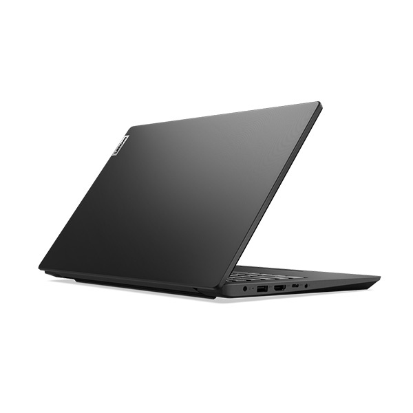 Máy tính xách tay Lenovo V14 G3 ITL 82TSA071VN (Core i3 1215U/ 4GB/ 256GB SSD/ Intel UHD Graphics/ 14.0inch Full HD)