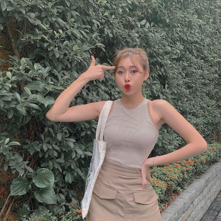 ONONMADE | Áo The Galaxy | BigBuy360 - bigbuy360.vn