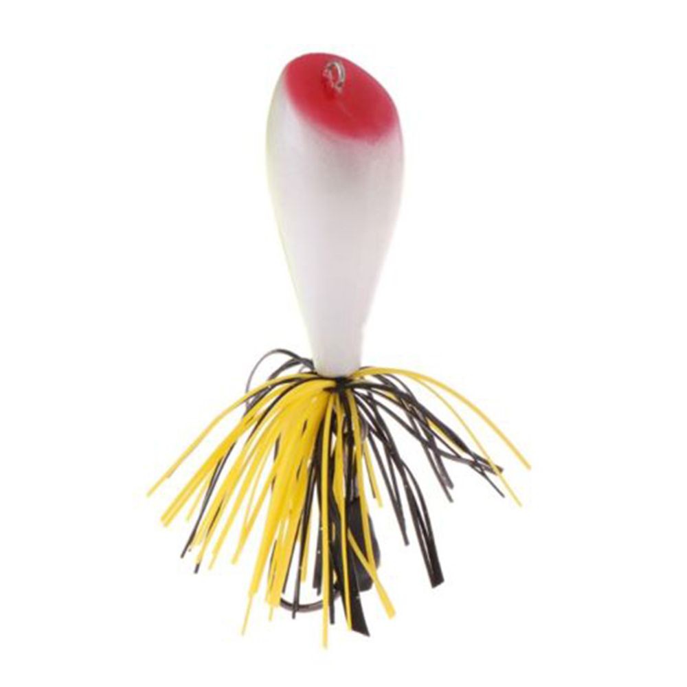 MUVAKO Mồi giả câu cá 9cm 9.2g thiết kế độc đáo