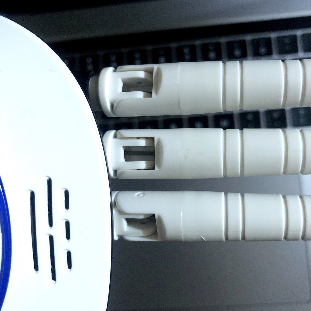 CAMERA WIFI YOOSEE QUAN SÁT RÕ NGÀY VÀ ĐÊM, KÈM THẺ NHỚ