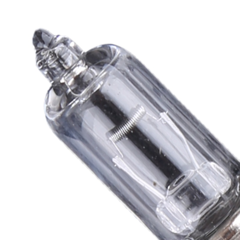 Set 2 Bóng Đèn Xi Nhan H21W 12V 1.9A 250LM 2x Cho Xe Hơi