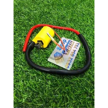Mobin Sườn Kozi Xăng Cơ MS1919